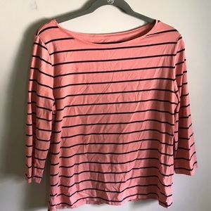 Womens merona shirt